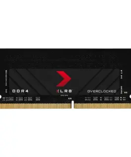 PNY памет 8GB DDR4 3200MHz 25600 MN8GSD43200X