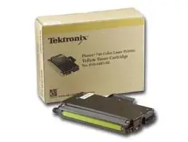 КАСЕТА ЗА XEROX Phaser 740 - Yellow - OUTLET - PN 16168700