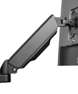 Neomounts Wall bracket WL70-440BL11 17-32 75×75/100×100 9KG PIVOT