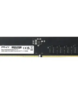 PNY памет 16GB DDR5 4800MHz MD16GSD54800-TB