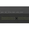 Netgear M4250-40G8XF-POE++ Switch GSM4248UX