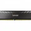 Lexar памет DDR4 THOR Gaming черен 8GB(1*8GB)/3200