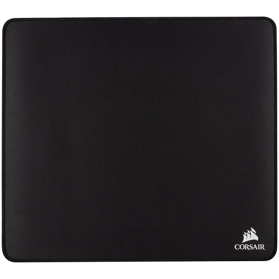 Подложка за мишка CORSAIR MM350 Champion Series Premium Anti-Fray Cloth Mouse Pad –