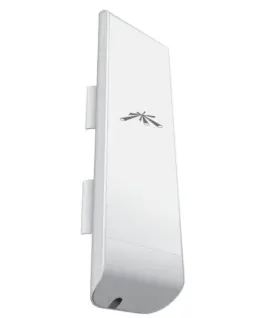 Точка за достъп Ubiquiti NanoStation M5