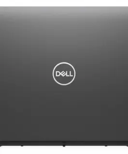 Alternative view of Dell Latit 5500 WIN11Pro i5- 8265U/16GB/240GB/15.6do
