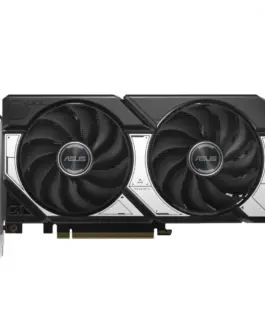 Alternative view of Asus видео карта GeForce RTX 5060 Ti Dual OC 16GB GDDR7 128BIT HDMI/3DP