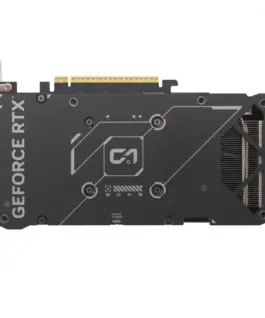 Asus видео карта GeForce RTX 5060 Ti Dual OC 16GB GDDR7 128BIT