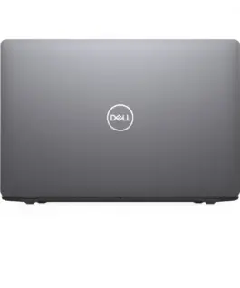 Dell Post-lease Лаптоп Latitude 5510 Core i5-10210U