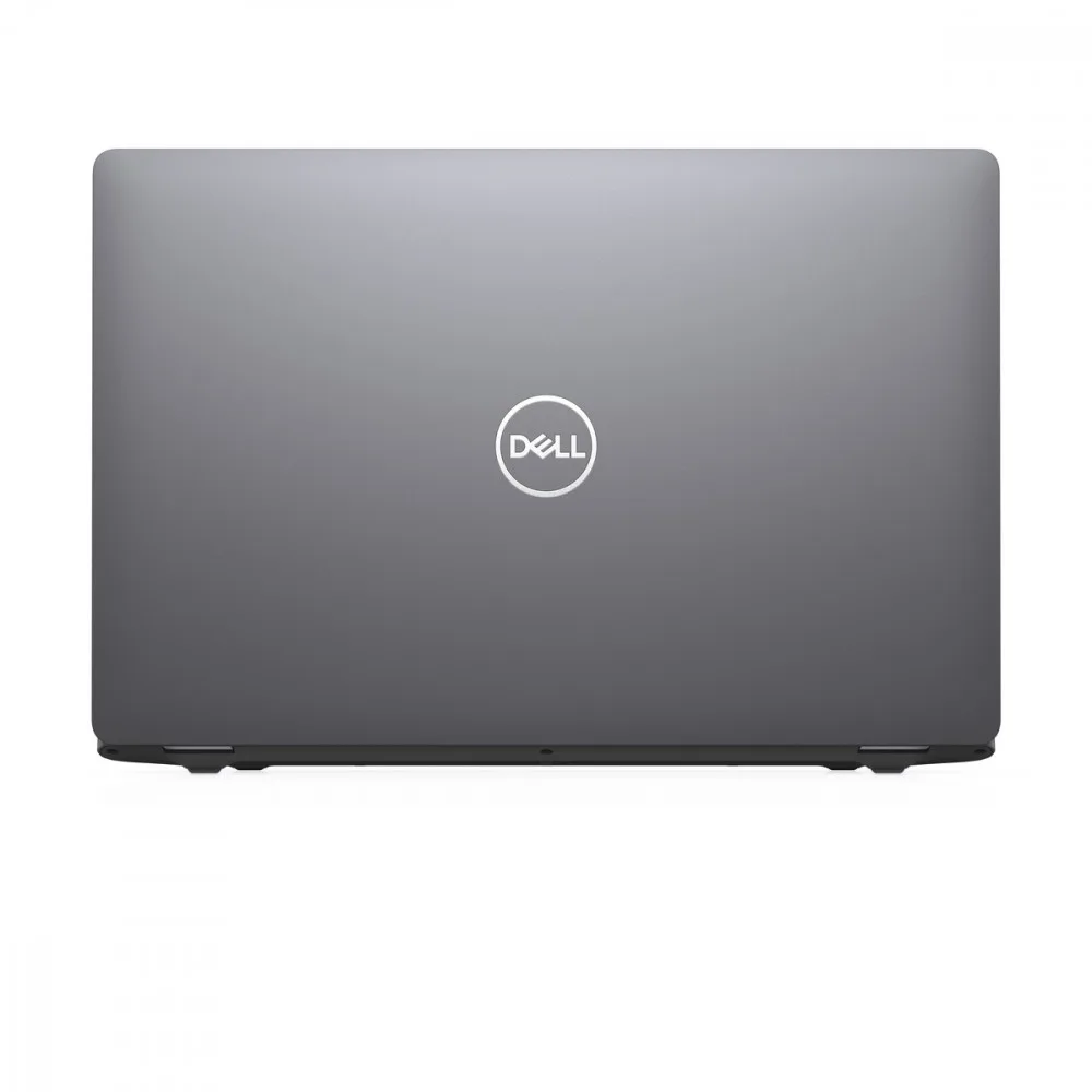 Dell Post-lease Лаптоп Latitude 5510 Core i5-10210U (10-gen.) 1,6 GHz / 16 GB / 256 SSD / 15,6 FullHD touch/ Win 11 Prof. - Image 3
