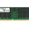 Micron памет DDR5 64GB/5600 RDIMM 2Rx8 CL46