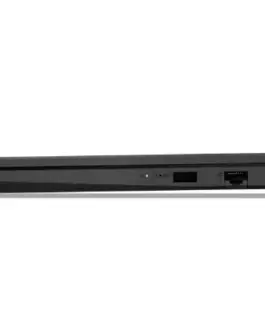 Alternative view of Lenovo Лаптоп V15 G4 82YU016VPB W11Pro 7320U/16GB/512GB/INT/15.6 FHD/Business черен/1YR CI