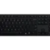 Lenovo Professional Wireless Rechargeable Keyboard
