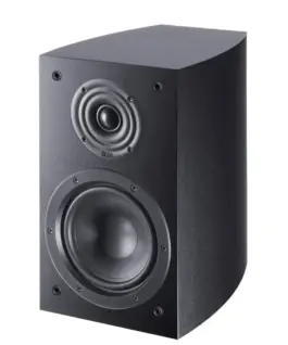 Heco Speaker Victa Elite 202 черен