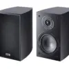 Heco Speaker Victa Elite 202 черен (2pcs)