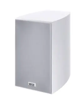 Alternative view of Heco Speaker Victa Elite 202 бял (2pcs)