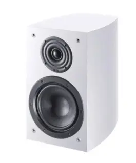 Heco Speaker Victa Elite 202 бял