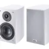 Heco Speaker Victa Elite 202 бял (2pcs)