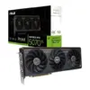 Asus видео карта GeForce RTX 5070 Ti PROART OC GDDR7 256bit HDMI/2DP/USB-C