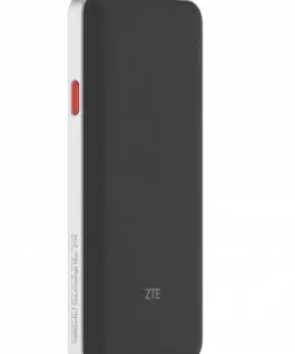 Alternative view of ZTE @Router ZTE U60 Pro