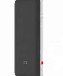 ZTE @Router ZTE U60 Pro