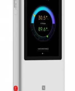 ZTE @Router ZTE U60 Pro