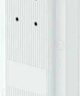 ZTE Router ZTE G5 Max Pro MC7523