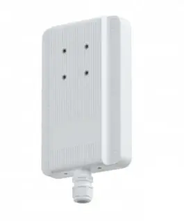 ZTE Router ZTE G5 Max Pro MC7523