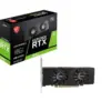 MSI видео карта GeForce RTX 3050 LP E 6G OC
