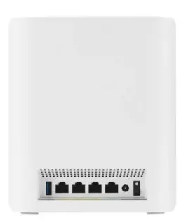 Asus Router ZenWiFi BT8