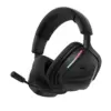 Corsair Wireless headphone Void Wireless v2 Playstation carbon