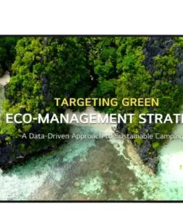 LG Electronics Monitor 86UL3Q-E 350cd/m2 UHD 16/7