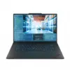 Lenovo Мобилна работна станция ThinkPad P1 G8 21Q80008PB W11Pro Ultra 9 285H/64GB/2TB/RTX Pro 2000 8GB/16.0 Tandem OLED/черен/vPro/3Yr Premier TP WS WHB +