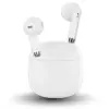 Audeeo Earphones TWS Orbiter II бял