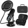 Thronmax Microphone Kit M2 Pro