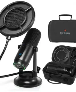Thronmax Microphone Kit M2 Pro