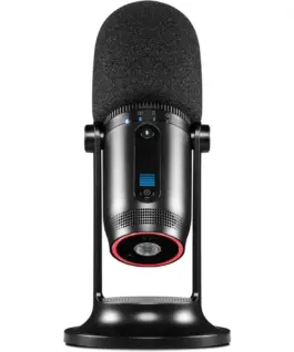 Thronmax Microphone Kit M2 Pro