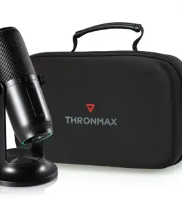 Thronmax Microphone Kit M2 Pro