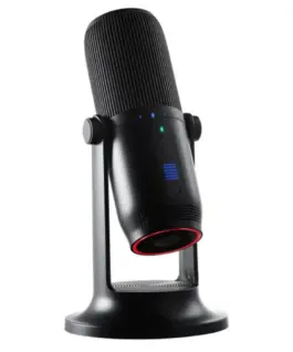 Thronmax Microphone Kit M2 Pro