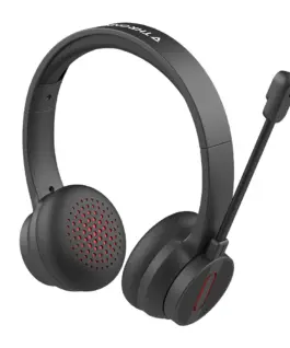 Thronmax слушалки THX-40