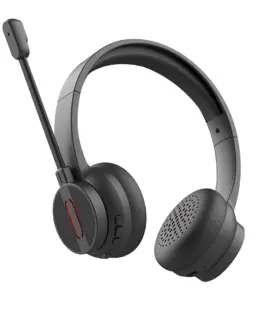 Alternative view of Thronmax слушалки THX-40