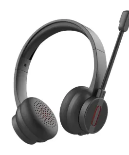 Thronmax слушалки THX-40