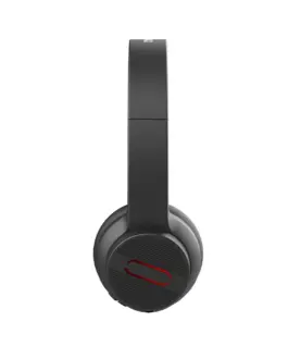 Thronmax слушалки THX-40