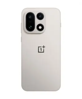 OnePlus Smartphone 15 5G 16/512 GB Sand Storm CPH2747