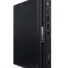 Lenovo Компютър ThinkCentre M70q Tiny G6 13A4000JPB W11Pro Ultra 7 265T/16GB/512GB/INT/vPro/черен/3YRS