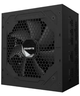 Gigabyte Modular захранващ блок UD1000GM PG5 V2 1000W 8 US GOLD ATX