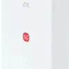 ZTE Router ZTE G51F 5G ODU MC7510