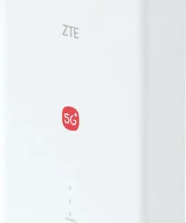 ZTE Router ZTE G51F 5G ODU MC7510