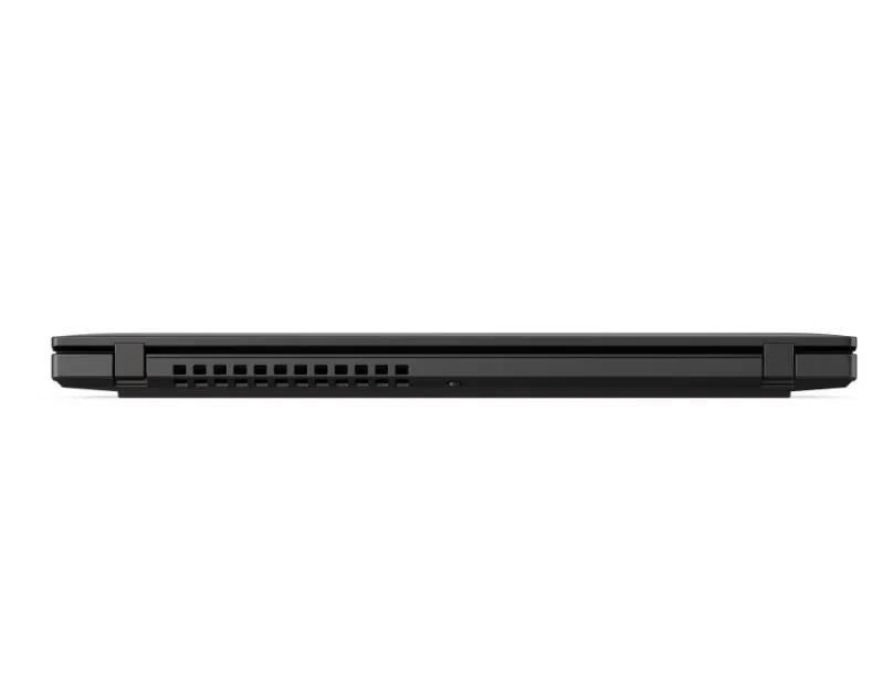 Lenovo Ultrabook ThinkPad T14 G6 21QJ000TPB W11Pro AI 5 PRO 340/2X16GB/512GB/INT/14.0 WUXGA/черен/3YRS Premier Support + CO2 Offset - Image 4