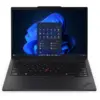 Lenovo Ultrabook ThinkPad T14 G6 21QJ000TPB W11Pro AI 5 PRO 340/2X16GB/512GB/INT/14.0 WUXGA/черен/3YRS Premier Support + CO2