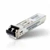 D-Link SFP Transceiver 10km DEM-310GT/10